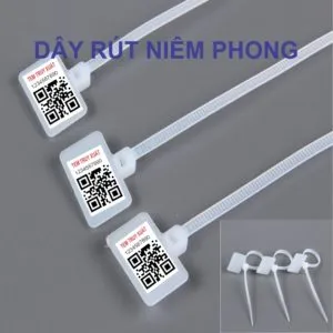Sản phẩm day rut niem phong 1 300x300 — Công Ty TNHH In Nam Hải — MST 0101445767