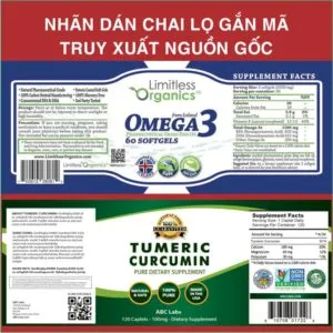 Sản phẩm File tem mẫu 300x300 — Công Ty TNHH In Nam Hải — MST 0101445767