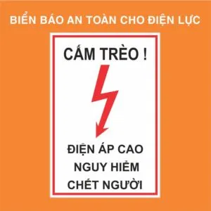Sản phẩm bien an toan dien 300x300 — Công Ty TNHH In Nam Hải — MST 0101445767