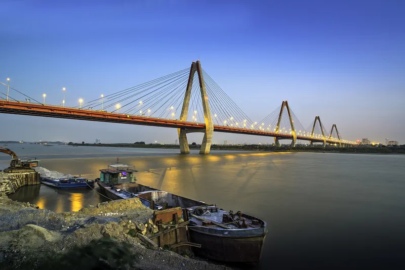 Sản phẩm 1 2 — Công Ty Cổ Phần Ba An — MST 0101448542
