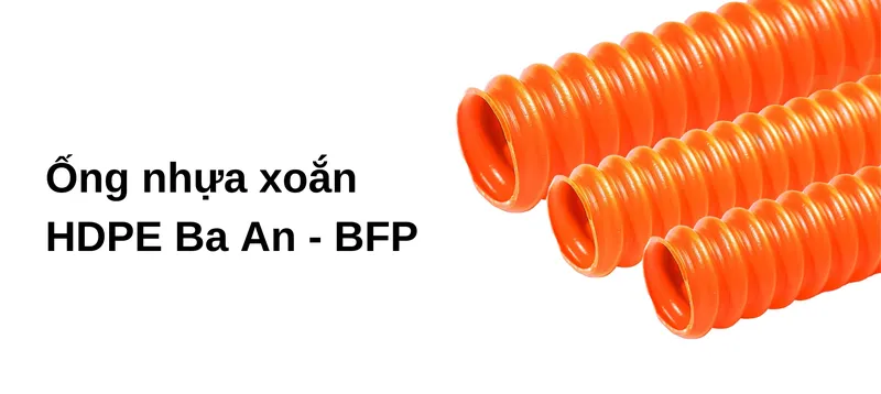 Sản phẩm 11 — Công Ty Cổ Phần Ba An — MST 0101448542