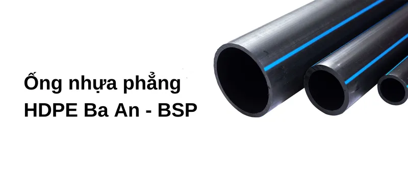 Sản phẩm 22 — Công Ty Cổ Phần Ba An — MST 0101448542