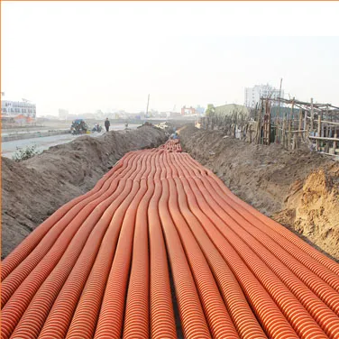 Sản phẩm 66 1 — Công Ty Cổ Phần Ba An — MST 0101448542