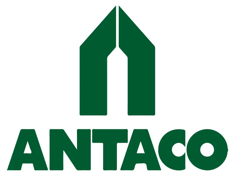 Sản phẩm ANTACO 01 1 — Công Ty Cổ Phần Ba An — MST 0101448542