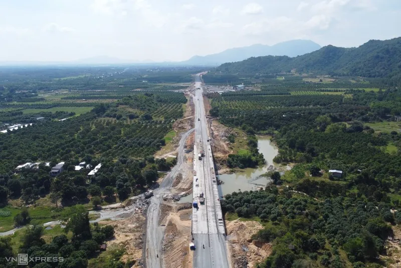 Sản phẩm cao toc thum — Công Ty Cổ Phần Ba An — MST 0101448542