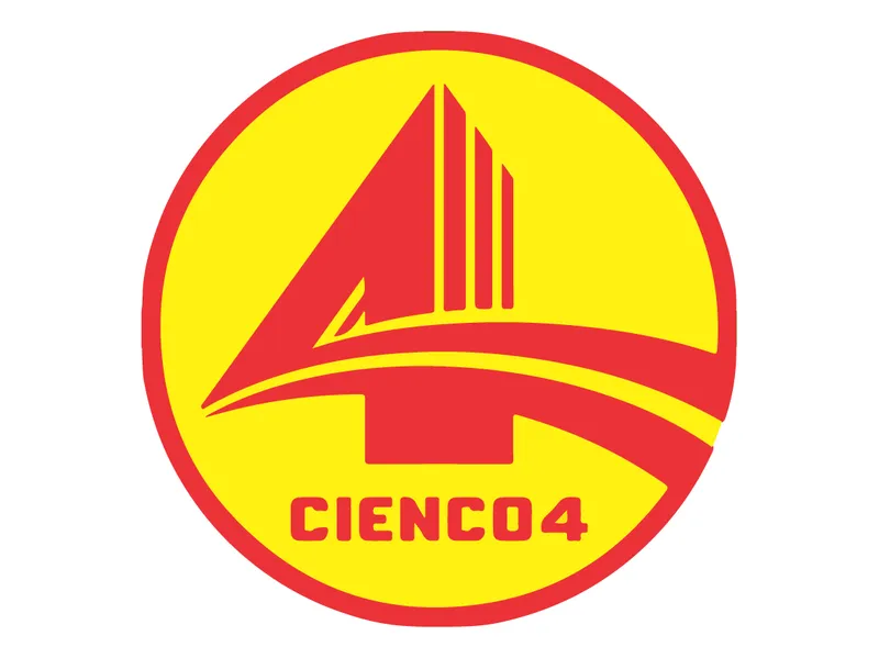 Sản phẩm CIENC04 01 1 — Công Ty Cổ Phần Ba An — MST 0101448542