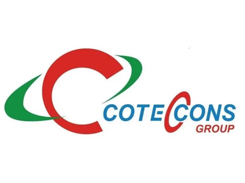 Sản phẩm COTECCONS 01 — Công Ty Cổ Phần Ba An — MST 0101448542