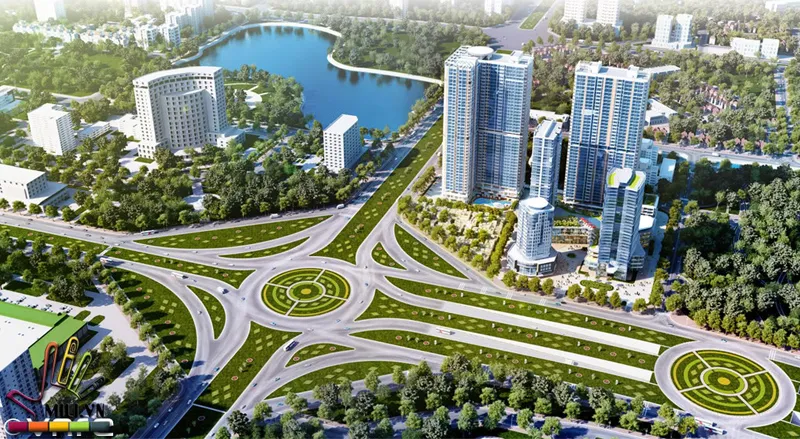 Sản phẩm dai_lo_thang_long — Công Ty Cổ Phần Ba An — MST 0101448542