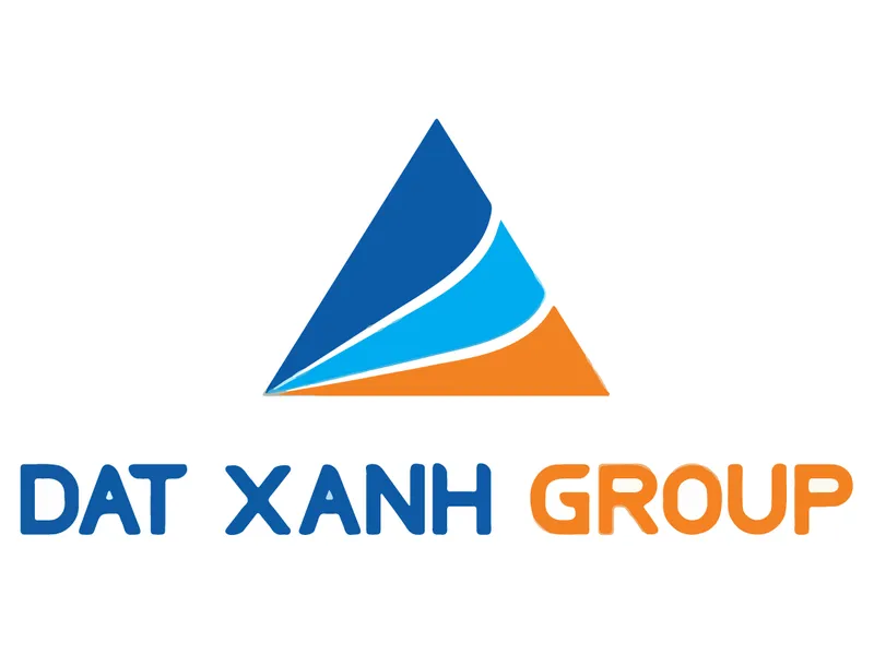 Sản phẩm DAT XANH 01 1 — Công Ty Cổ Phần Ba An — MST 0101448542