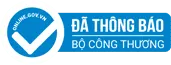 Sản phẩm dathongbao — Công Ty Cổ Phần Ba An — MST 0101448542