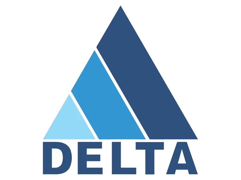 Sản phẩm DELTA 01 — Công Ty Cổ Phần Ba An — MST 0101448542