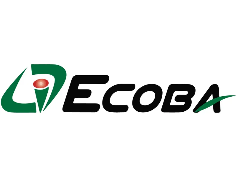 Sản phẩm ECOBA 01 — Công Ty Cổ Phần Ba An — MST 0101448542
