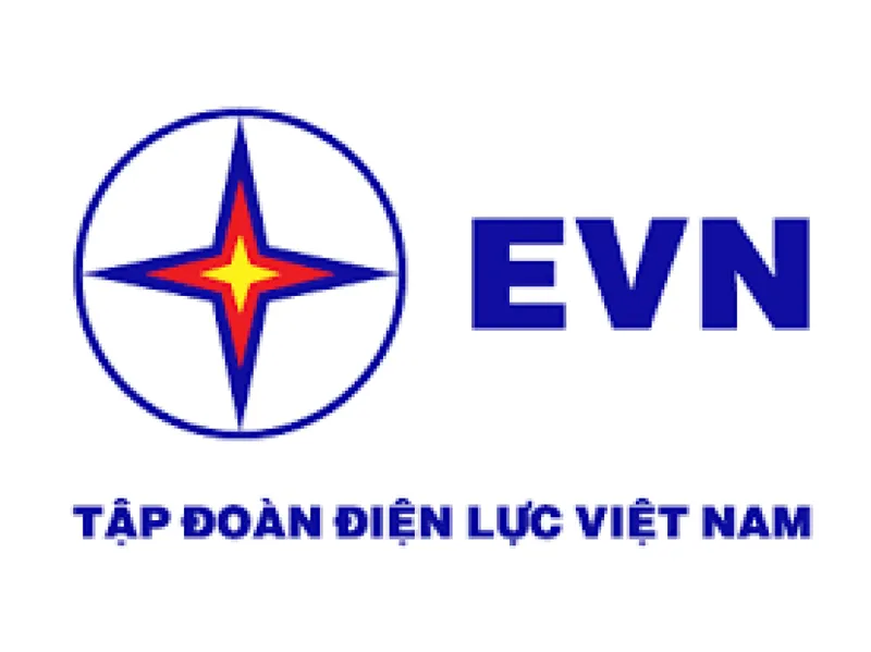 Sản phẩm EVN 01 1 — Công Ty Cổ Phần Ba An — MST 0101448542