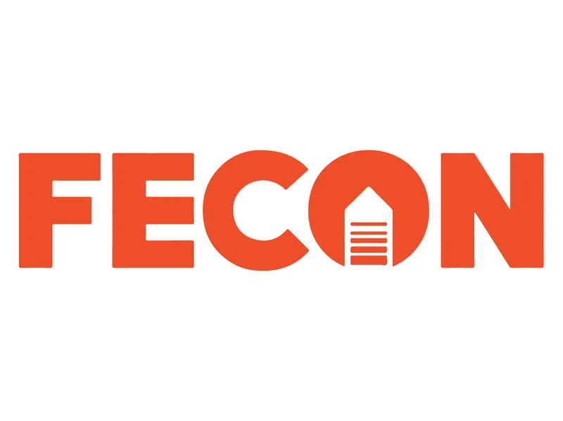 Sản phẩm FECON 01 1 — Công Ty Cổ Phần Ba An — MST 0101448542
