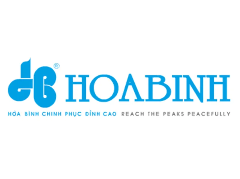 Sản phẩm HOABINH 01 1 — Công Ty Cổ Phần Ba An — MST 0101448542