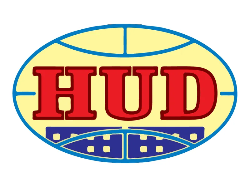 Sản phẩm HUD 01 1 — Công Ty Cổ Phần Ba An — MST 0101448542