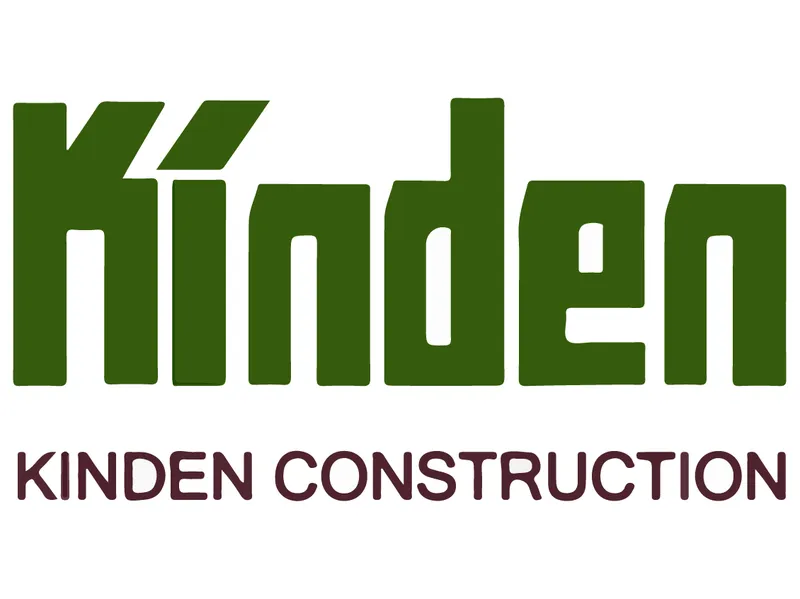 Sản phẩm KINDEN 01 — Công Ty Cổ Phần Ba An — MST 0101448542