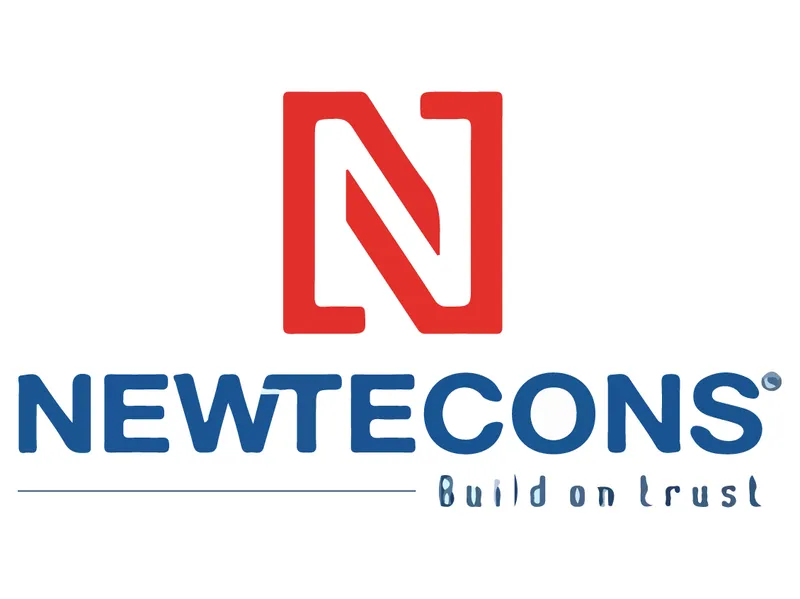 Sản phẩm NEWTECONS 01 1 — Công Ty Cổ Phần Ba An — MST 0101448542