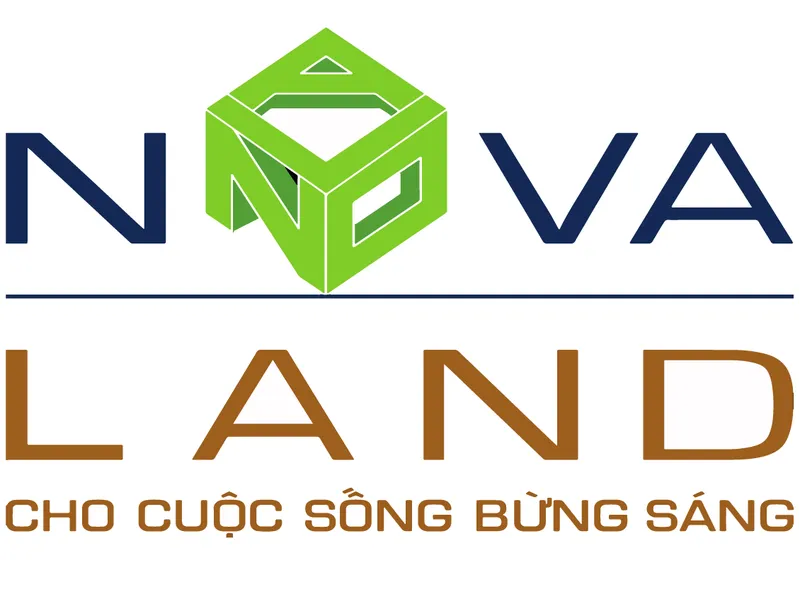 Sản phẩm NOVA 01 — Công Ty Cổ Phần Ba An — MST 0101448542