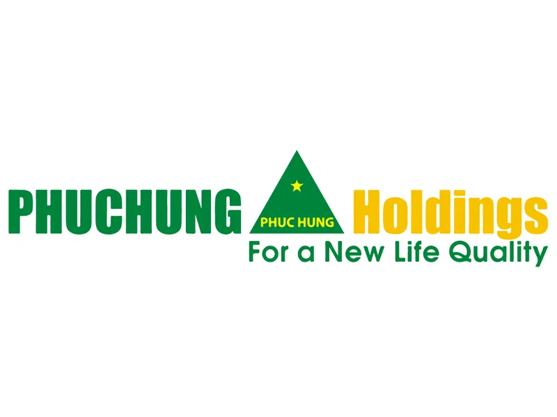 Sản phẩm PHUCHUNG 01 1 — Công Ty Cổ Phần Ba An — MST 0101448542