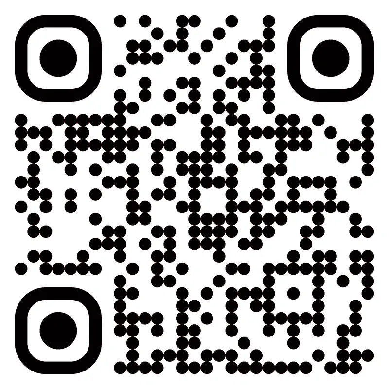 Sản phẩm qrbaan — Công Ty Cổ Phần Ba An — MST 0101448542