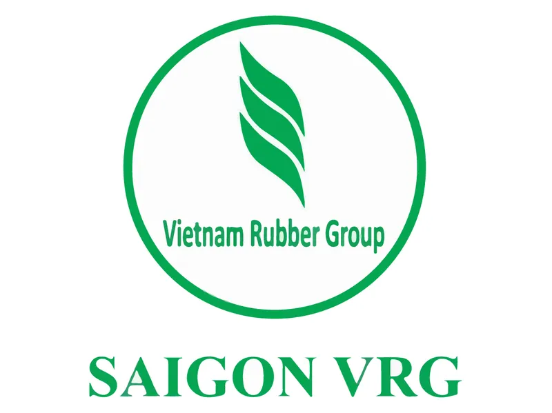 Sản phẩm SAIGON VRG 01 1 — Công Ty Cổ Phần Ba An — MST 0101448542