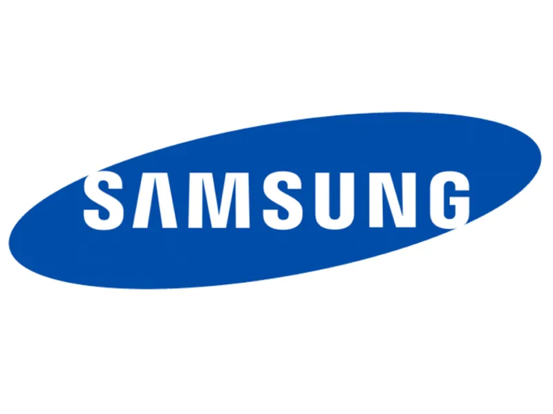 Sản phẩm SAMSUNG 01 1 — Công Ty Cổ Phần Ba An — MST 0101448542