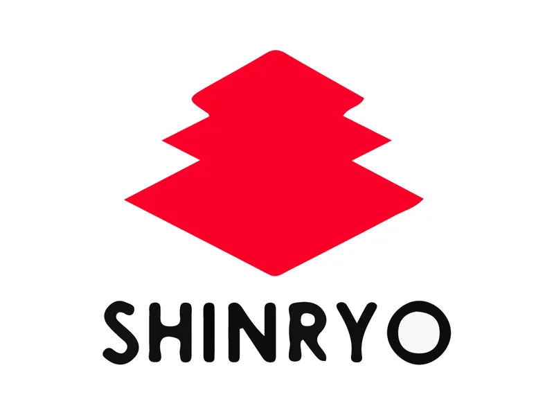 Sản phẩm SHINRYO 01 1 — Công Ty Cổ Phần Ba An — MST 0101448542