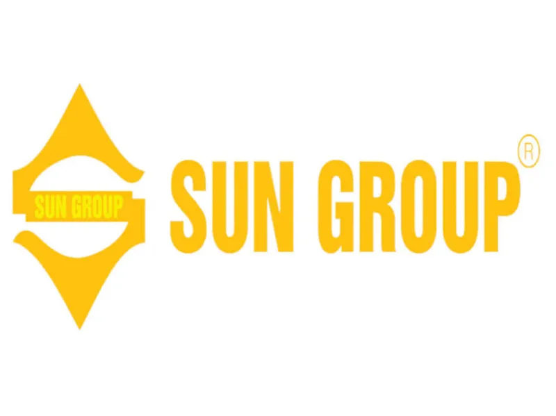 Sản phẩm SUN 01 — Công Ty Cổ Phần Ba An — MST 0101448542