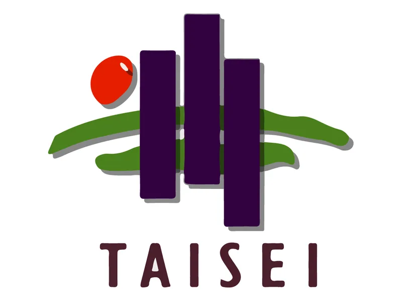 Sản phẩm TAISEI 01 1 — Công Ty Cổ Phần Ba An — MST 0101448542