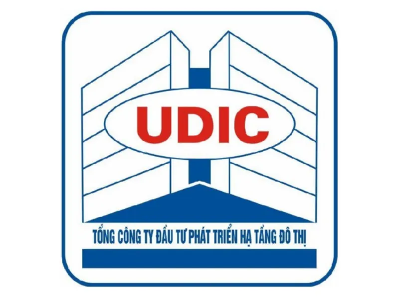 Sản phẩm UDIC 01 1 — Công Ty Cổ Phần Ba An — MST 0101448542
