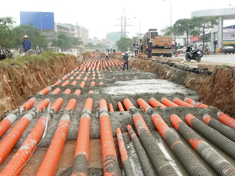 Sản phẩm Untitled 1 1 1 — Công Ty Cổ Phần Ba An — MST 0101448542