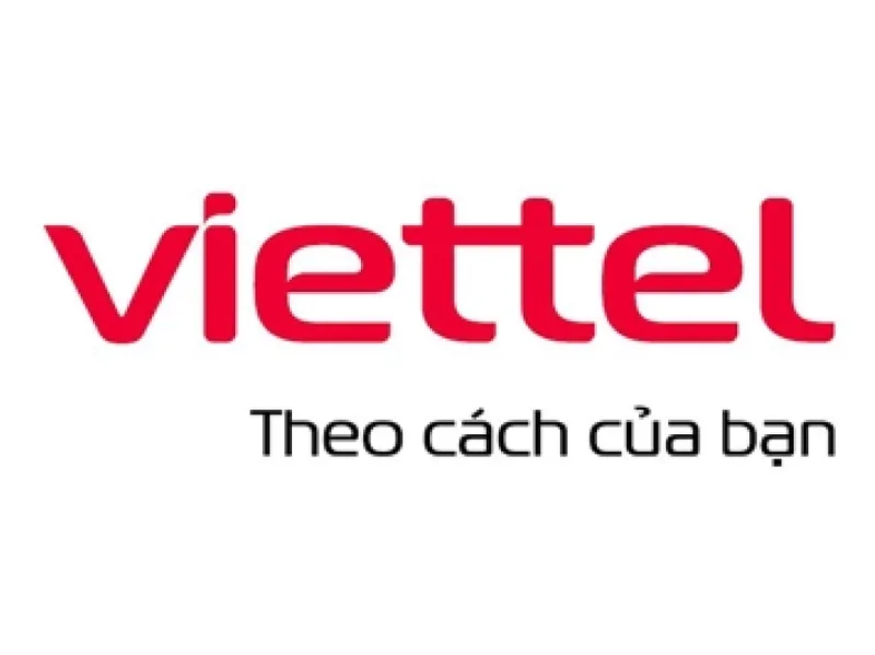 Sản phẩm VIETTEL 01 — Công Ty Cổ Phần Ba An — MST 0101448542