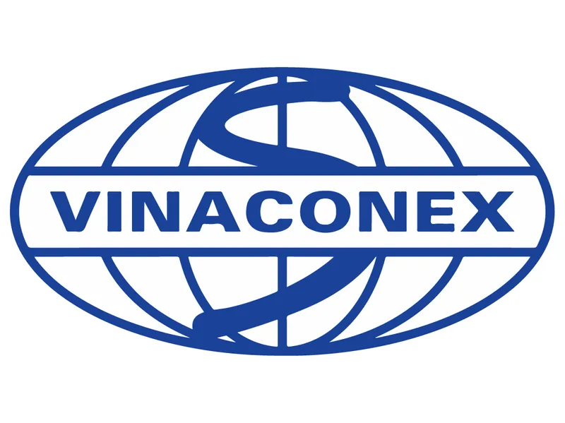 Sản phẩm VINACONEX 01 2 — Công Ty Cổ Phần Ba An — MST 0101448542