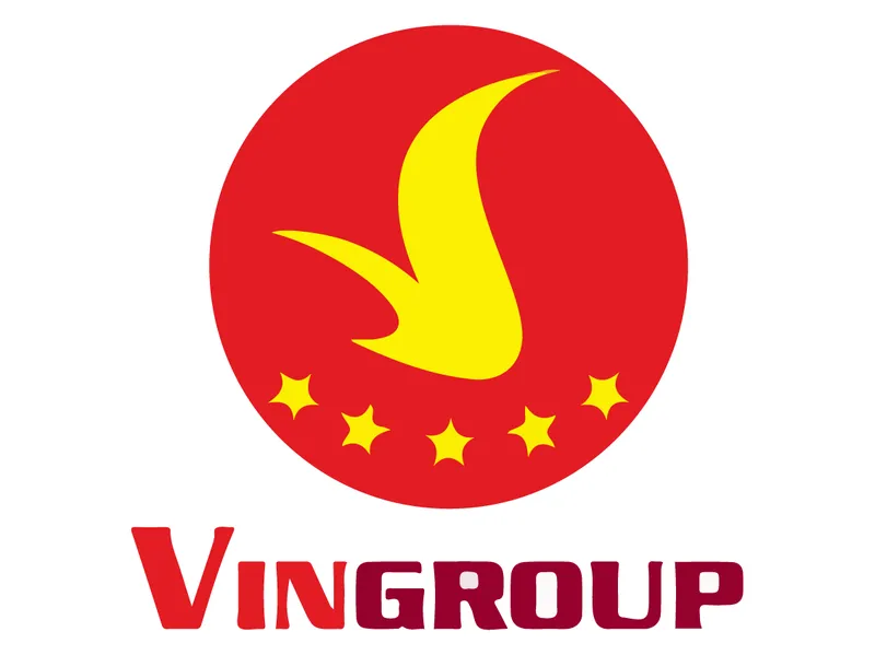 Sản phẩm VINGROUP 01 1 — Công Ty Cổ Phần Ba An — MST 0101448542