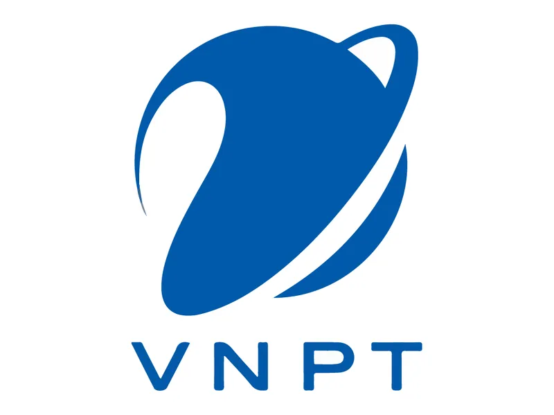 Sản phẩm VNPT 01 — Công Ty Cổ Phần Ba An — MST 0101448542