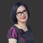 Sản phẩm  uploaded Chuyên gia_Hồng Lan_cr_150x150 — Công Ty Cổ Phần Kết Nối Truyền Thông Việt Nam — MST 0101448768