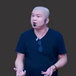 Sản phẩm  uploaded Chuyên gia_Mike Trần_cr_150x150 — Công Ty Cổ Phần Kết Nối Truyền Thông Việt Nam — MST 0101448768
