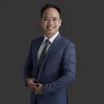 Sản phẩm  uploaded Chuyên gia_Mạnh Hoàng_cr_150x150 — Công Ty Cổ Phần Kết Nối Truyền Thông Việt Nam — MST 0101448768