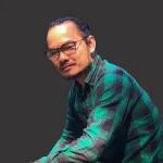 Sản phẩm  uploaded Chuyên gia_Thành Trung_cr_150x150 — Công Ty Cổ Phần Kết Nối Truyền Thông Việt Nam — MST 0101448768
