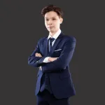 Sản phẩm  uploaded Chuyên gia_Tiến Hà_cr_150x150 — Công Ty Cổ Phần Kết Nối Truyền Thông Việt Nam — MST 0101448768