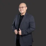 Sản phẩm  uploaded Chuyên gia_Trung Hiếu_cr_150x150 — Công Ty Cổ Phần Kết Nối Truyền Thông Việt Nam — MST 0101448768