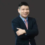 Sản phẩm  uploaded Chuyên gia_Tuấn Hà_cr_150x150 — Công Ty Cổ Phần Kết Nối Truyền Thông Việt Nam — MST 0101448768