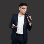 Sản phẩm  uploaded Chuyên gia_Tuấn Vũ_cr_150x150 — Công Ty Cổ Phần Kết Nối Truyền Thông Việt Nam — MST 0101448768