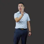 Sản phẩm  uploaded Chuyên gia_Vũ Lê_cr_150x150 — Công Ty Cổ Phần Kết Nối Truyền Thông Việt Nam — MST 0101448768