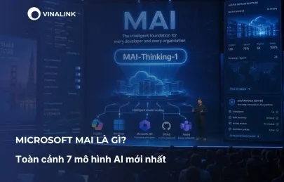 Sản phẩm  uploaded Cẩm nang chien luoc tong the Microsoft Scout_Microsoft mai (3)_cr_405x259 — Công Ty Cổ Phần Kết Nối Truyền Thông Việt Nam — MST 0101448768