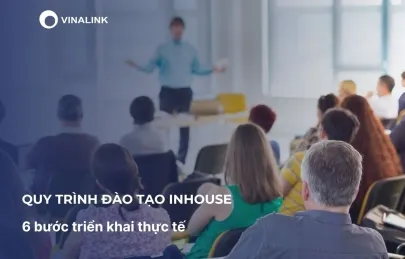 Sản phẩm  uploaded Cẩm nang chien luoc tong the dao tao inhouse_quy trinh dao tao inhouse_cr_405x259 — Công Ty Cổ Phần Kết Nối Truyền Thông Việt Nam — MST 0101448768