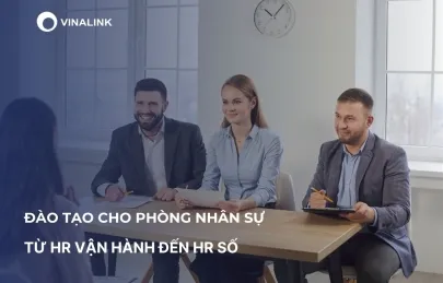 Sản phẩm  uploaded Cẩm nang chiến lược Dao tao chien luoc marketing cho lanh dao_Dao tao cho phong nhan su_cr_405x259 — Công Ty Cổ Phần Kết Nối Truyền Thông Việt Nam — MST 0101448768