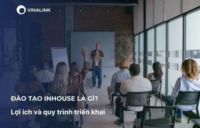 Sản phẩm  uploaded Cẩm nang chiến lược Dao tao chien luoc marketing cho lanh dao_Dao tao inhouse_cr_405x259 — Công Ty Cổ Phần Kết Nối Truyền Thông Việt Nam — MST 0101448768