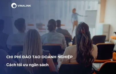 Sản phẩm  uploaded Cẩm nang chiến lược Dao tao chien luoc marketing cho lanh dao_chi phi dao tao doanh nghiep_cr_405x259 — Công Ty Cổ Phần Kết Nối Truyền Thông Việt Nam — MST 0101448768